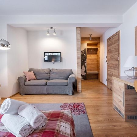 Parzenica B&B - Wyjatkowa I Jedyna!!! Sprawdz Nas A Nie Pozalujesz! Białka Tatrzańska Extérieur photo