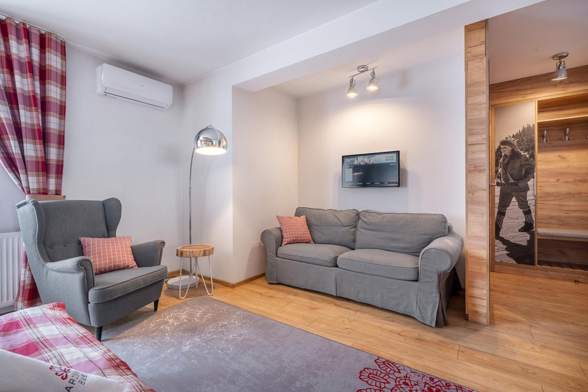 Parzenica B&B - Wyjatkowa I Jedyna!!! Sprawdz Nas A Nie Pozalujesz! Białka Tatrzańska Extérieur photo