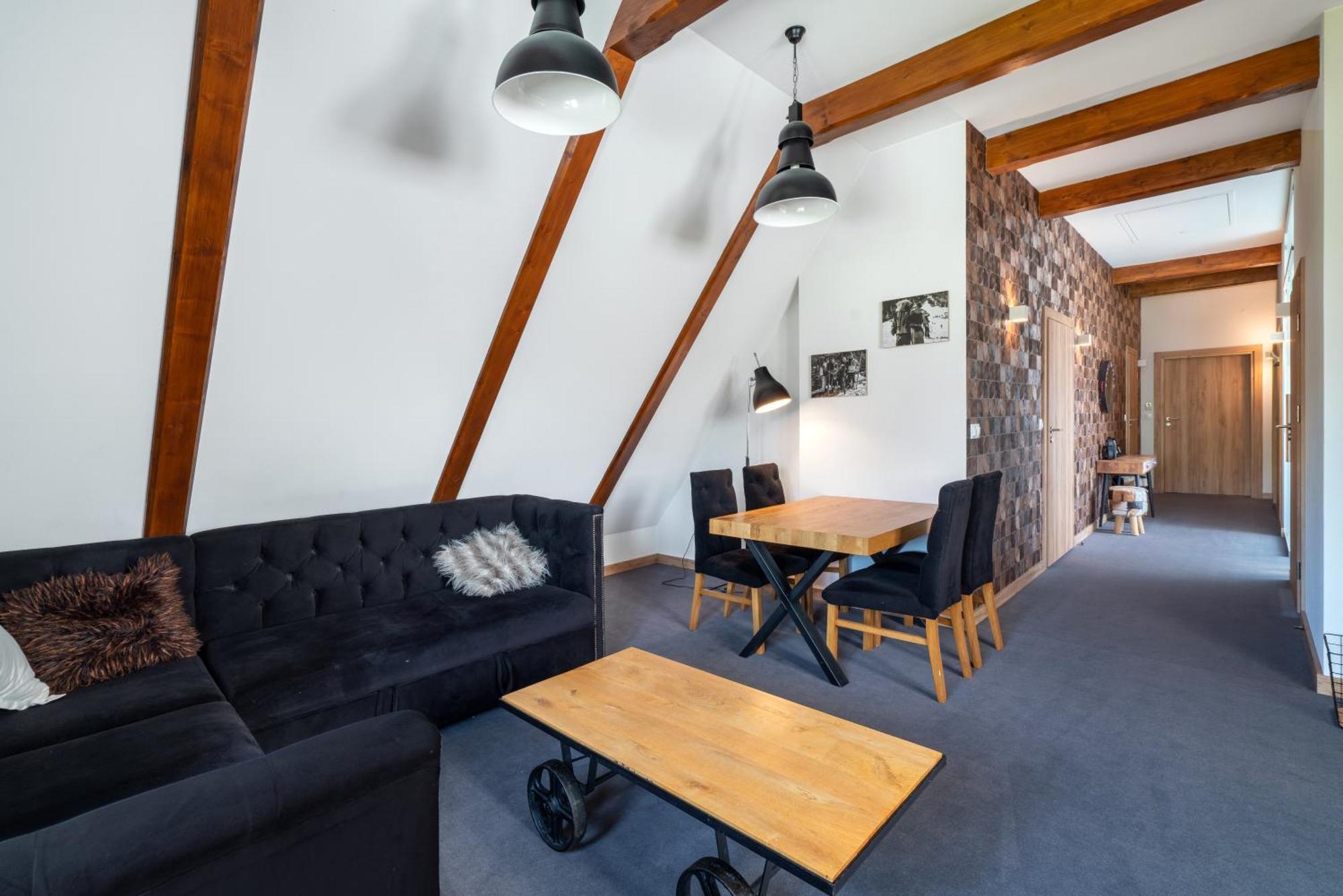 Parzenica B&B - Wyjatkowa I Jedyna!!! Sprawdz Nas A Nie Pozalujesz! Białka Tatrzańska Extérieur photo